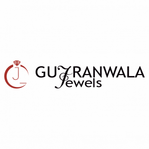 gujranwala-epilogue