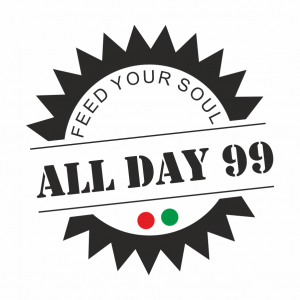 all-day-99-epilogue