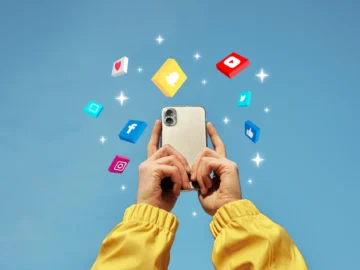 However, understanding what to do and what not to do when it comes to social media marketing or Advertising Firm in Chandigarh