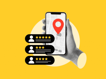 Digital Agency Chandigarh is your way to start with SEO, this is because most people like to go to businesses that're close to them...