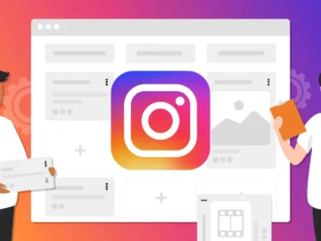 Social media marketing agency chandigarh is ready to put in effort might find Instagram more than just another app. It becomes a tool, one that shifts how people see them, talk to them, then buy from them. Time spent here shapes results seen elsewhere.