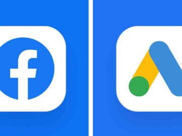 The big question is: Which one is better for your business? Suggested by Epilogue: advertising agency chandigarh The answer is not simple because