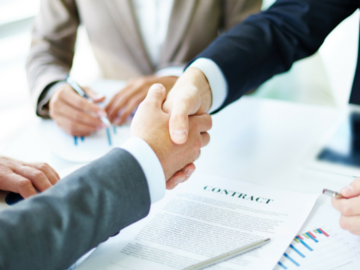 How to Evaluate an Advertising Agency in Chandigarh Before You Sign a Contract