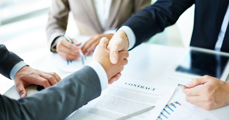 How to Evaluate an Advertising Agency in Chandigarh Before You Sign a Contract