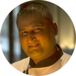 Munish Pandit
