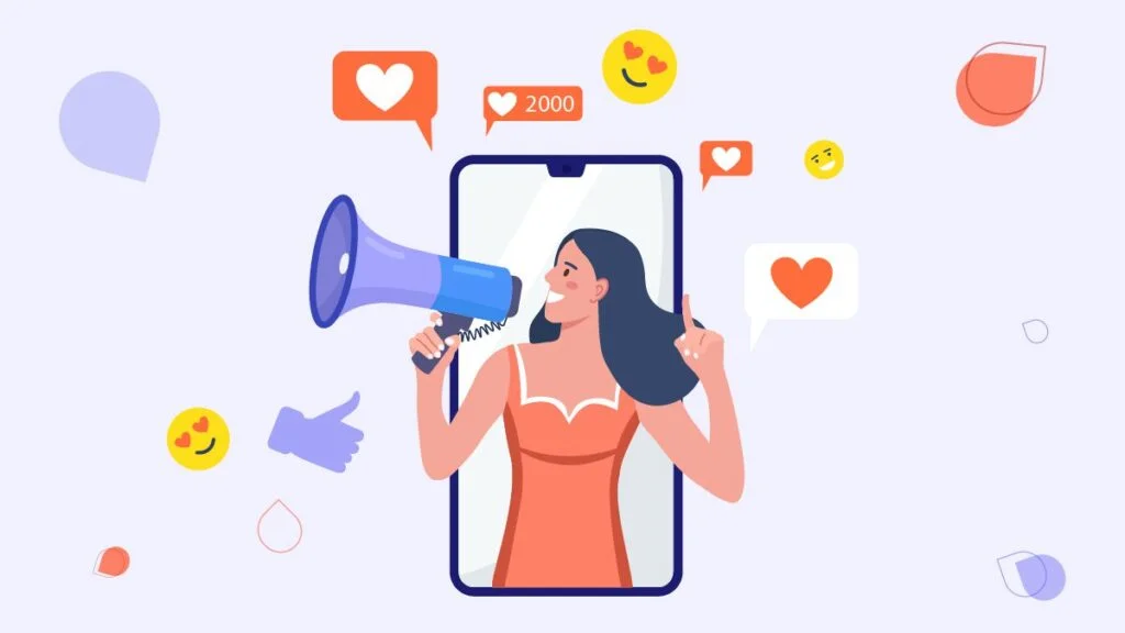Best digital marketing company in chandigarh - Influencer Marketing: Is It Still Worth It in 2025?