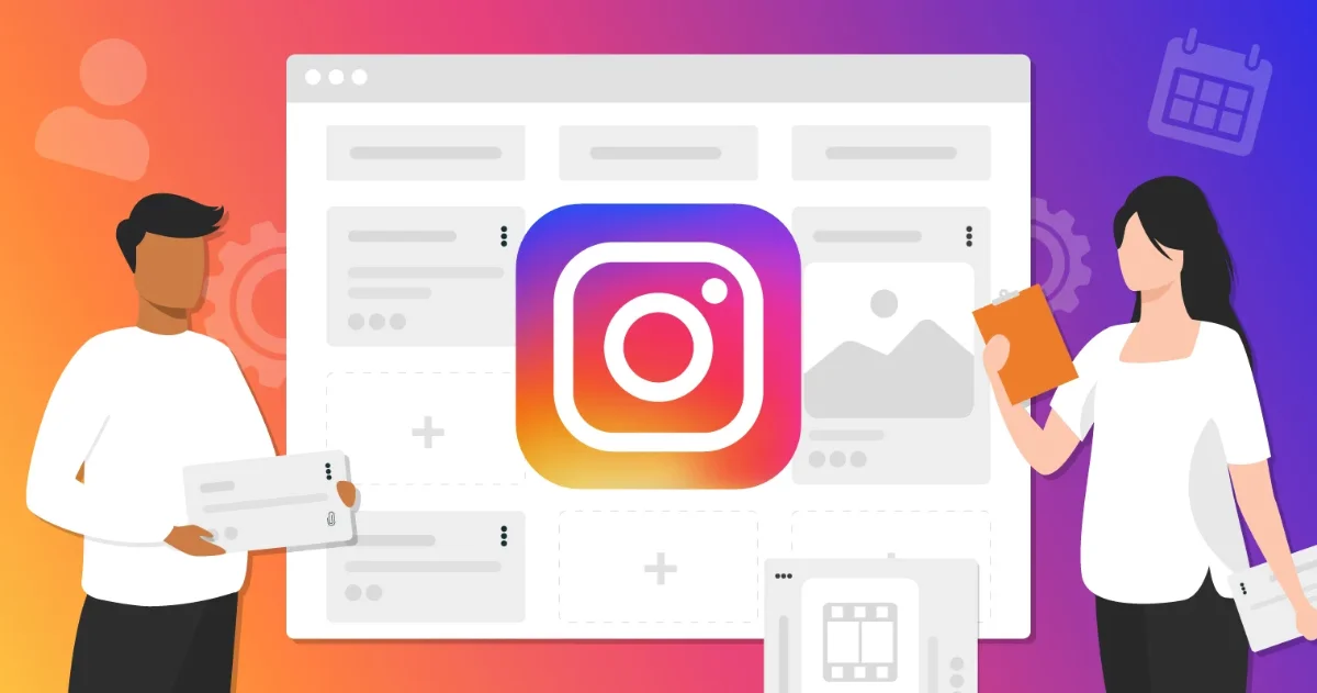 Social media marketing agency chandigarh - Instagram Marketing for Chandigarh Businesses: A Complete Guide