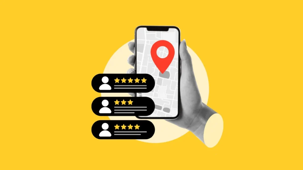 Digital agency chandigarh - Why SEO Is Crucial for Chandigarh Businesses to Rank Locally on Google